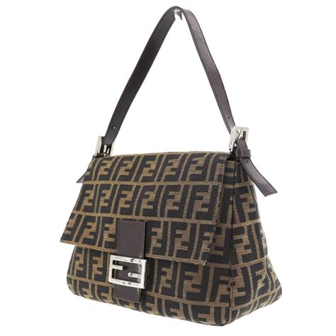 used fendi purse|authentic fendi outlet online.